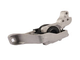 Engine Motor Mount Right For Mazda 3 / 3 Sport 2012-2013 2.0L 2.5L BFD1-39-060B 21309434