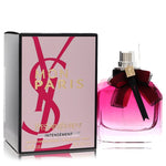 Mon Paris Intensement by Yves Saint Laurent Eau De Parfum Spray 1.7 oz for Women FX-552854