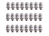 24pcs Hydraulic Lifters Kit fit for BMW Z4 3.0si X5 3.0si 2006-2010 11337605330 24180054