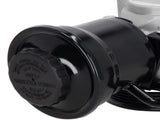Power Steering Pump w/ Pulley & Reservoir fit for Toyota Tacoma 4Runner 1996-00 new 79500258