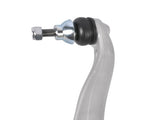 Front Lower Right Control Arm Fits for Mercedes-Benz GLS250 GLB250 Sport Utility 2.0L L4 2015-2020 68786402