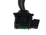 Windshield Wiper Control Switch fit for Toyota 4Runner 2000-2004 8465214640 SW3520 20413414