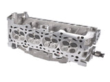 Cylinder Head Assembly Fits for Ford Focus Fusion Explorer 2.0L Turbo CJ5Z-6049-C 11812844