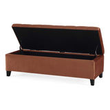 STORAGE OTTOMAN N778P185125B