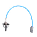 Oxygen O2 02 Sensor Up&Downstream fit for Nissan Versa 1.8L-L4 2010-2012 2344381 14114602