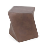 END TABLE 73456.00