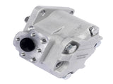 AM876753 Hydraulic Pump For John Deere 790 870 970 990 1070 3005 4005 Tractor AM876753-A 88696627