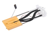 Fuel Pump Assembly FT4041 66134 for Ford F-250 F-350 F-450 F-550 Super Duty 2011-2016 V8 6.7L 35806739