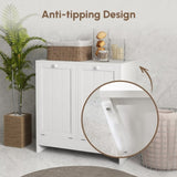 Chester Dresser/Storage Cabinets/Lockers/rolling wardrobe 78851635