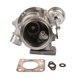 Turbocharger & Wastegate Solenoid Valve Replacement for Jeep Renegade Dodge Dart 1.4 799502-0001 02097675