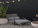 Folding Lounge Chairs / beach chair 06692673