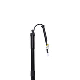 Rear Electric Tailgate Gas Struts fit for Toyota Highlander 3.5L 2WD 4WD 2014-2019 74306306