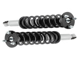 BFO 2.5" Front Strut Coil Spring Assembly fit for Nissan Frontier 4WD 2005-22 28195840