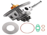 Billet Turbo Cartridge CHRA Core fit for Ford Focus Fiesta 1.0L EcoBoost 2015-2018 98953112