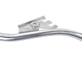 2Pcs Front Left and Right Sway Bar Link Fit for Mercedes-Benz W211 E300 E350 E500 E550 11356319