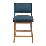 Counter Stool B03548400