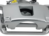 Rear Brake Caliper Assembly Kit LR fit for Dodge Journey 2012-2020 18-P5465 18-P5464 89382409