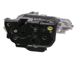 REAR RIGHT DOOR LOCK MECHANISM FOR AUDI A4 B7 SEAT EXEO EXEO ST 8E0839016AA 35611681