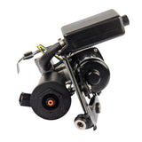 Air Suspension Compressor Replacement for Ford Expedition Lincoln Navigator 1998-2006 1L1Z5319AA 52052145