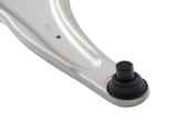 Front Suspension Lower Control Arms fit for 2010-2016 Buick Lacrosse Allure Malibu 31643842