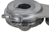 Engine Belt Tensioner Replacement fit for Honda L4 1.5L 2015-2018 31170-5R7-A11 06168974