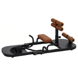 Sissy Squat Machine 54640915