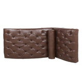 Upholstered Chaise Lounge W68041757
