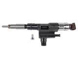 Fuel Injector Fits For HINO 300 NO4C Engine Diesel 095000-6520 095000-6521 23670-E0091 34484959