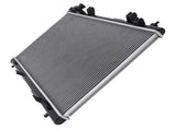 Radiator fit for 2013-2019 Nissan Pathfinder 2.5L 3.5L 2014-2020 QX60 3.5L 8013348 68942822