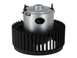 Heater Blower Fan Motor fit for Chevy Cobalt 2005-10 HHR 2006-11 G5 2007-2009 700242 40531870