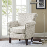 Brooke Tight Back Club Chair B03548564