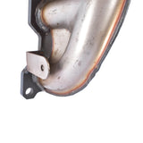 Front Manifold Catalytic Converter for Hyundai Santa Fe Sport 2.4L 2017-2018 28510-2GCA0 Euro 5 71063075