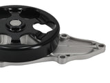 Water Pump fit for Honda Accord CR-V Element TSX 2003-2011 43544 19200RAAA01 14915678