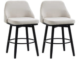 Height bar stool 41357326