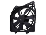 Electric Radiator Cooling Fan fit for Honda Accord 1.5L/2.0L 2018-2022 190206A0A01 35069061