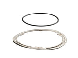 EGR Valve Cooler Kit ISX CM870 Fit For 2002-2007 Stage 2 MT041022 73768450