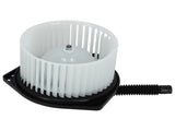 HVAC Blower Motor With Fan Cage Fit For Suzuki Grand Vitara All Engine 2006-2013 PM4068 70274186