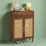 Outdoor Storage Box 19360476