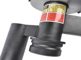 Front Right Air Suspension Shock Strut 1027066-00-C Fits for 2019-2023 S 5YJS 2016-2023 Tesla 64830584