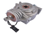Front Differential for Polaris Ranger RZR ACE 325 570 800 900 1000 1334309 1333750 1333104 06486584