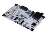 HK32EA007 Defrost Control Board for HVACR Applications Model 213CEA036000BAAA PH13EAZ36000AAAA 27894260