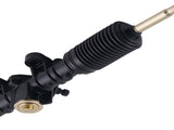Steering Rack and Pinion fit for Yamaha Rhino 700 Special Edition FI 2008-2013 47786163
