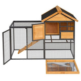 Small Animal Playpen Cage 83965067