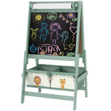 Children's Toys /Double Sided Easel 59652516