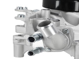 Coolant Water Pump fit for Jeep Commander/ Grand Cherokee V8 5.7L 2009-2010 AW6698. 92904105