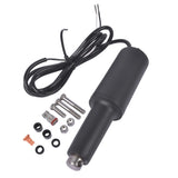 Boat Trim Tab Actuator 101XD 2-1/4"Stroke 11-3/8" L 12 Volts 15056-001 15056001 29280430
