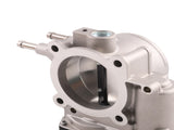 Throttle Body fit for Toyota Highlander Rav4 2009-2018 Venza Sienna Camry S20140 15950123