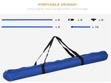 Dog agility training equipment 76971743
