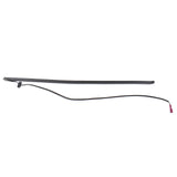 Rear Left Side Liftgate Position Sensor Fits for Mercedes X164 GL320 GL350 GL450 GL550 Sport Utility 62378610