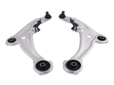 Front Lower Control Arm & Ball Joint Fit For Nissan Altima 2007 - 2012 all models 512-50224R, 98644014